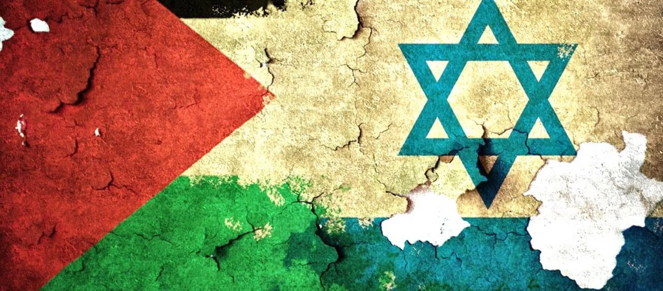 Η παλαιστινική αρχή καλεί το Ισραήλ για συνομιλίες